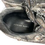 Azalea Wang Women's Sneaker Shoes Size 9 Photo 3
