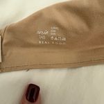 Aerie  Sunnie Lightly Lined Demi Bra- Like New Photo 2