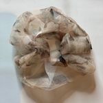 NEW Oversized Scrunchies Bundle Multiple Photo 6