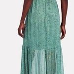 Suboo Stella Cut Photo 1