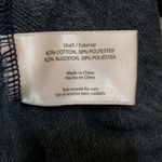 Wildfox Hadley Blue Tie Dye Jogger Sweatpant Photo 2