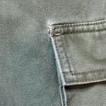 Ralph Lauren Vintage Polo Green Cargo Pants Photo 3