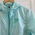 Nike Essential Repel windbreaker rain jacket Photo 2