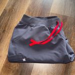 FIGS Charcoal / Dark Gray Scrub Pants Photo 0