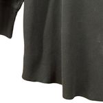 Old Navy  Waffle Knit Thermal Shirt Teal 4X‎ Photo 2