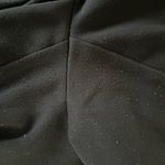 Nordstrom  Black Dress Pants Photo 5