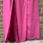 Tobi NWOT Maxi Dress. Small Photo 3