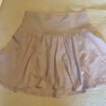 Aerie Tennis Skirt Photo 0