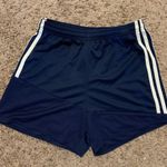 Adidas  climacool shorts size XS Photo 0