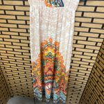 Jealous Tomato ‎ Maxi Dress Size XS Photo 3