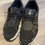 on cloud  Shoes Photo 1