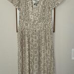 Free People  Layla One-Piece Jumpsuit Photo 6