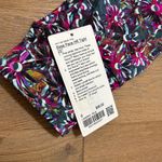 Lululemon size 0 running tights Photo 6