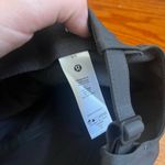 Lululemon  Graphite Grey Soft Baller Hat one size Photo 1