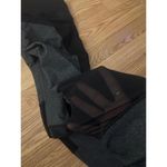 Calia By Carrie Underwood Leggings Size Medium Photo 8