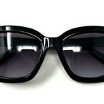 Salvatore Ferragamo FERRAGAMO sunglasses, made in Italy Photo 2