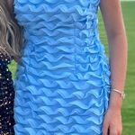 Storia Triple Threads Dress  Photo 0