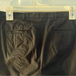 Jil Sander Jill Sanders pants! Photo 4