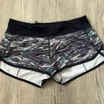 Lululemon  Shorts Hotty Hot Photo 0