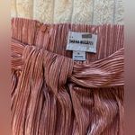 Sabina Musayev Renana plissé midi skirt Size XL Photo 1