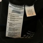 Adidas  Womens Yoga Pants Pull On Straight Leg S Photo 4