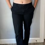 Ralph Lauren Polo By Pants Chinos Unisex Photo 0