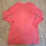 Gap Ballet Pink Cardigan Photo 2