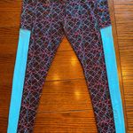 Athletic Works Workout Leggings Photo 0