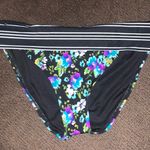 Victoria's Secret Victoria Secret Hipster Bikini Bottom Photo 1