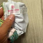 Berryjane two piece bikini Photo 3