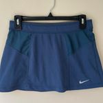 Nike tennis skirt Photo 0