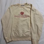 Playboy  PacSun Crewneck Sweatshirt  Photo 0