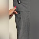 Old Navy Active PowerSoft Go-Dry High-Rise Leggings
Size Large Photo 4
