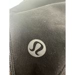 Lululemon Hotty Photo 2