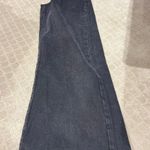 Adika Straight Jeans Photo 0