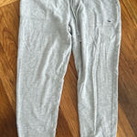 Vineyard Vines  Sweatpants Grey Photo 0