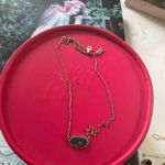 Kendra Scott Neckalce Photo 1