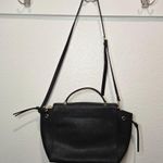 Kate Spade  Handbag Crossbody Photo 10