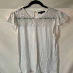 Banana Republic  Shirt Size M Photo 0