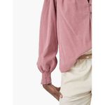 Xirena NWT Emilia Button Photo 2