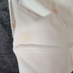 Lululemon   perfectly oversized crew wash sweatshirt size 2 women Photo 4