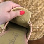 Splendid SALEāĀ pinkāloaferāsizeā6 Photo 5