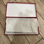 Animal Print Leopard Cashmere Scarf Black Animal Print Luxurious Scarf Wrap Around Bandana Cape Poncho Hijab Hip Scarf Multiple Photo 3