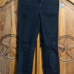 RSQ Ripped Jeans Photo 0