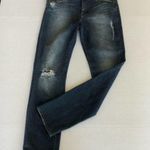 Articles of Society Distressed Skinny Jean Photo 0