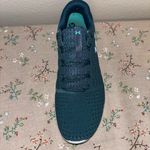 Under Armour  Men’s Shoes Photo 6