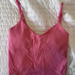Lululemon Align Tank Photo 0