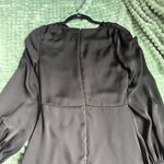 EXPRESS Dress Photo 3