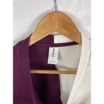 Abound NWT  Rhode Island Graphic Tshirt Size small Photo 1