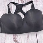 Avia  black padded bra size 3XL Photo 1
